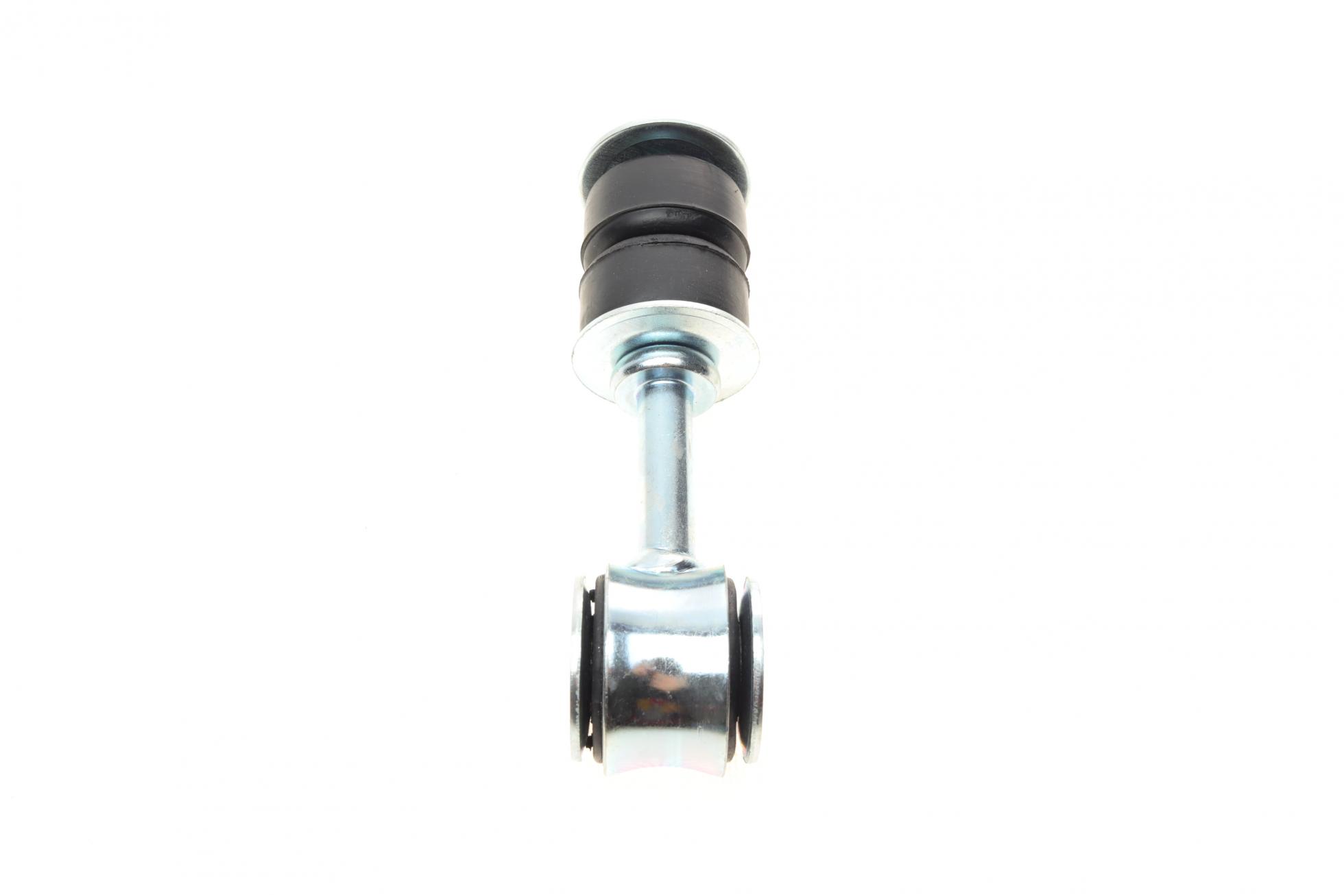 526PE0500 AS METAL